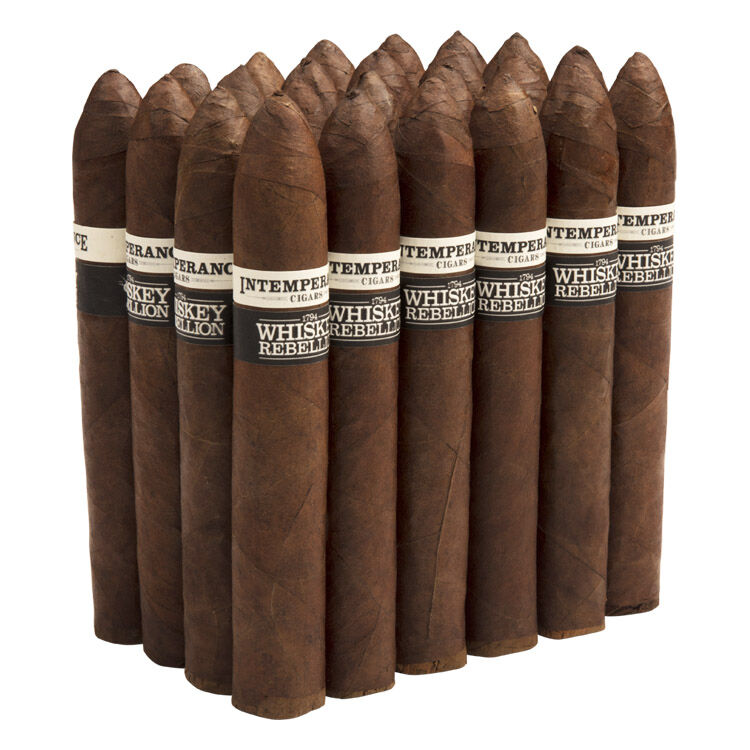 View product media INTWRWB Washington, , jrcigars 2